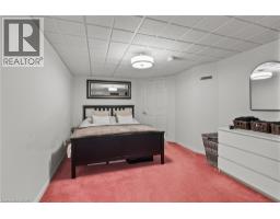 53 BUNTING Road UnitNo. 15 - 26