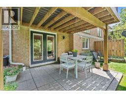 53 BUNTING Road UnitNo. 15 - 4