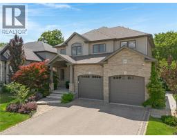 269 CARRIAGE Way S - 2