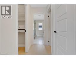 269 CARRIAGE Way S - 22
