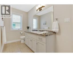 269 CARRIAGE Way S - 30