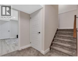 269 CARRIAGE Way S - 31