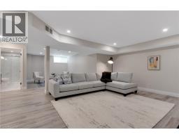 269 CARRIAGE Way S - 34