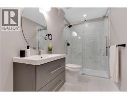 269 CARRIAGE Way S - 35