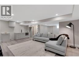 269 CARRIAGE Way S - 36