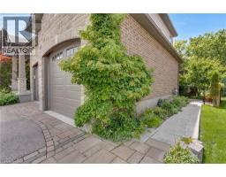269 CARRIAGE Way S - 40
