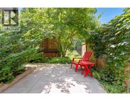 269 CARRIAGE Way S - 41