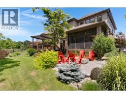 269 CARRIAGE Way S - 43