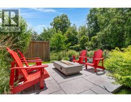 269 CARRIAGE Way S - 44