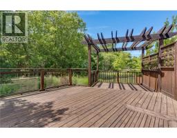 269 CARRIAGE Way S - 46