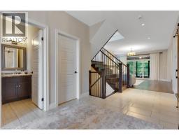 269 CARRIAGE Way S - 5