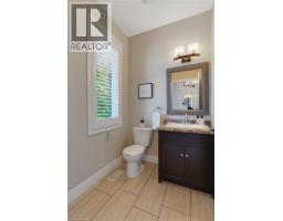 269 CARRIAGE Way S - 6