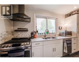 468 HIGHLAND Road E - 12
