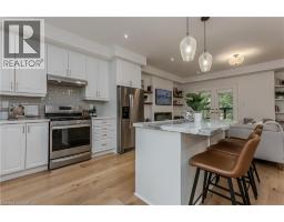 2071 GHENT Avenue UnitNo. 3 - 11