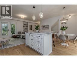 2071 GHENT Avenue UnitNo. 3 - 12