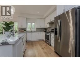 2071 GHENT Avenue UnitNo. 3 - 13