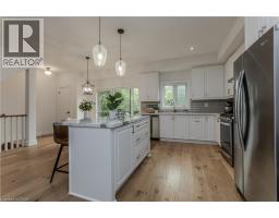 2071 GHENT Avenue UnitNo. 3 - 14