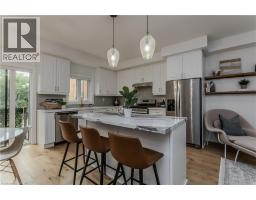 2071 GHENT Avenue UnitNo. 3 - 15