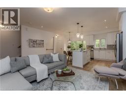 2071 GHENT Avenue UnitNo. 3 - 17
