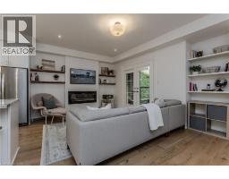2071 GHENT Avenue UnitNo. 3 - 18