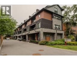 2071 GHENT Avenue UnitNo. 3 - 2