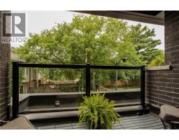 2071 GHENT Avenue UnitNo. 3 - 21