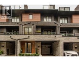 2071 GHENT Avenue UnitNo. 3 - 24