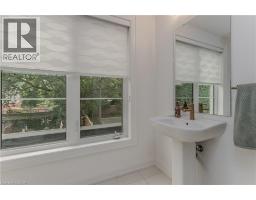 2071 GHENT Avenue UnitNo. 3 - 25