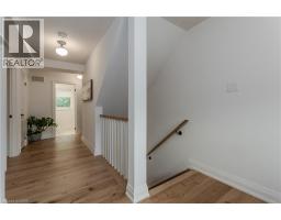 2071 GHENT Avenue UnitNo. 3 - 26