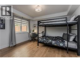 2071 GHENT Avenue UnitNo. 3 - 27