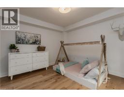 2071 GHENT Avenue UnitNo. 3 - 31