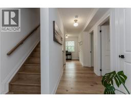 2071 GHENT Avenue UnitNo. 3 - 36