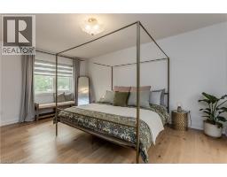 2071 GHENT Avenue UnitNo. 3 - 38