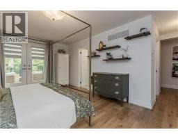 2071 GHENT Avenue UnitNo. 3 - 39