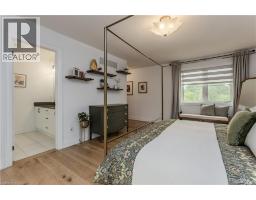 2071 GHENT Avenue UnitNo. 3 - 40