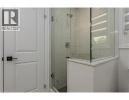 2071 GHENT Avenue UnitNo. 3 - 42
