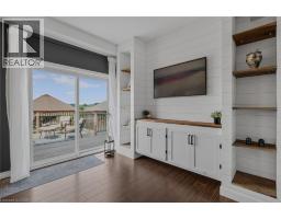 174 WOODWAY Trail - 13