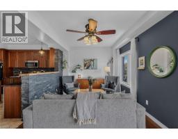 174 WOODWAY Trail - 14