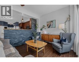 174 WOODWAY Trail - 15