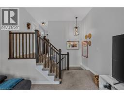 174 WOODWAY Trail - 17