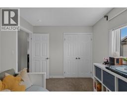 174 WOODWAY Trail - 25