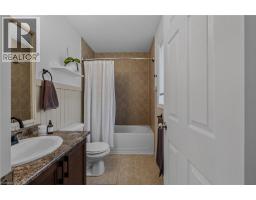 174 WOODWAY Trail - 30