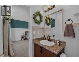 174 WOODWAY Trail - 31