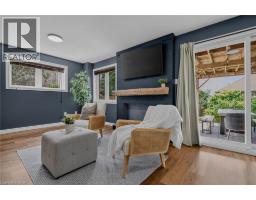 174 WOODWAY Trail - 34