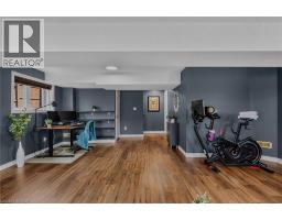 174 WOODWAY Trail - 35