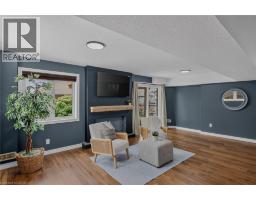 174 WOODWAY Trail - 36