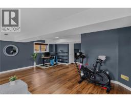 174 WOODWAY Trail - 37