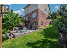 174 WOODWAY Trail - 41