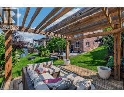 174 WOODWAY Trail - 43
