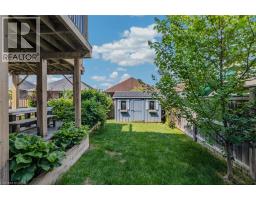 174 WOODWAY Trail - 45